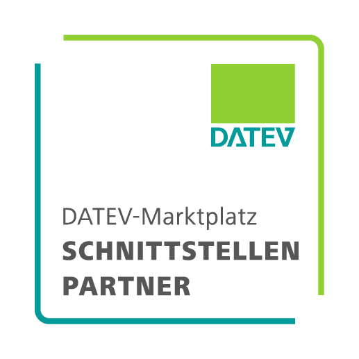 DATEV_Marktplatz_Schnittstellen_Partner_Label_RGB_Kachel