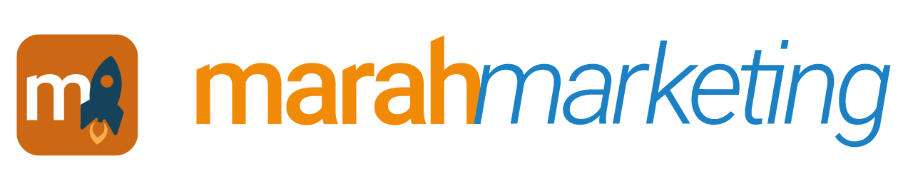 marahmarketing-logo-01 marahmarketing-logo-01